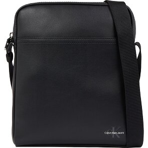 Calvin Klein Jeans Mono Logo Sac à bandoulière 23 cm