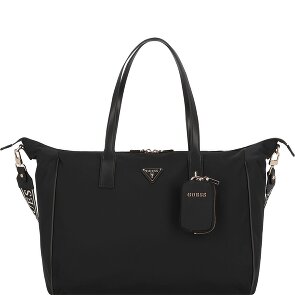 Guess Follie Sac de shopper L 40 cm