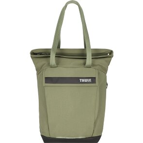 Thule Paramount Sac à bandoulière 32 cm Compartiment pour ordinateur portable