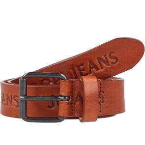 Joop! Jeans Ceinture en cuir