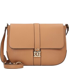 U.S. Polo Assn. Winterberry Sac à bandoulière 34 cm