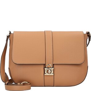 U.S. Polo Assn. Winterberry Sac à bandoulière 34 cm