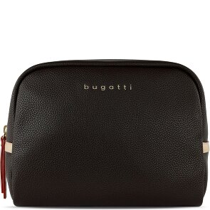 bugatti Pochette à maquillage Ella 21 cm