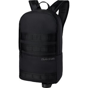 Dakine 96 28 L Daypack 50 cm Compartiment pour ordinateur portable