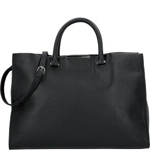 Ted Baker Rousaly Sac à main Cuir 39 cm