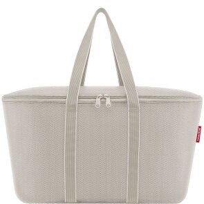 reisenthel Sac isotherme Coolerbag 44,5 cm