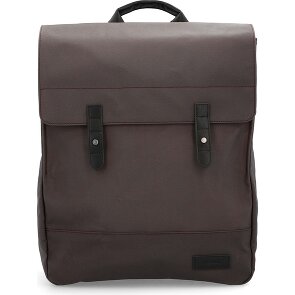 Picard Calahari Daypack 43 cm Compartiment pour ordinateur portable