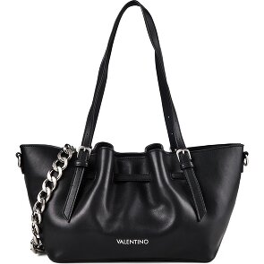Valentino Karen Mir Sac de shopper 35 cm