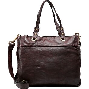 Campomaggi Dalia Sac de shopper Cuir 35 cm