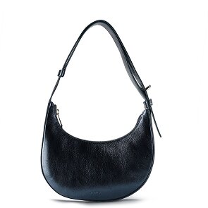 Furla Delizia Sac à bandoulière Cuir 21 cm
