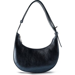 Furla Delizia Sac à bandoulière Cuir 21 cm