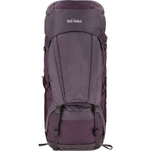 Tatonka Yukon 60+10 Sac à dos de trekking 74 cm
