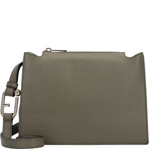 Furla Nuvola Sac à bandoulière Cuir 25 cm