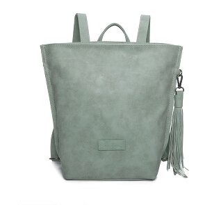 Fritzi aus Preußen Fritzi33 Vintage Sac à dos de ville 36 cm