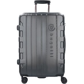bugatti Galatea 4 roues trolley 66 cm
