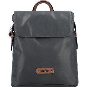 Picard Sonja City sac à dos 26 cm