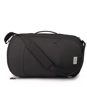Osprey Arcane Sac de voyage Weekender 54 cm