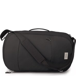 Osprey Arcane Sac de voyage Weekender 54 cm