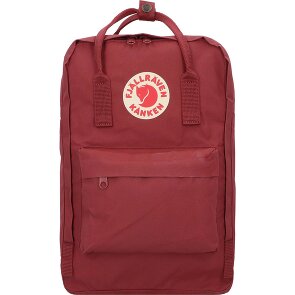 Fjällräven Sac à dos Kanken 37 cm pour ordinateur portable