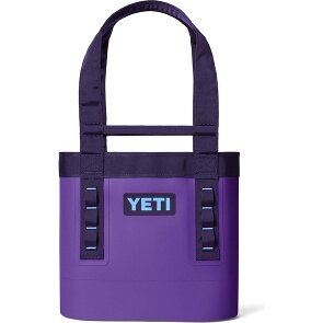 Yeti Camino Sac à main 38 cm