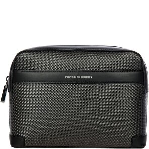 Porsche Design Carbon Trousse de toilette 25 cm