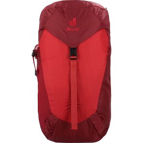 Deuter AC Lite 24 Sac à dos de randonnée 56 cm