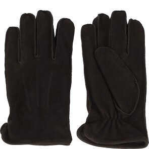 Lloyd Men's Belts Gants en cuir