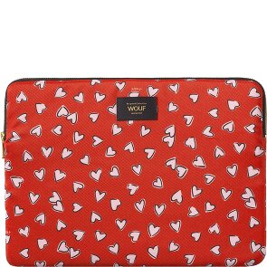 Wouf Pochette pour ordinateur portable 34 cm