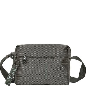 Mandarina Duck MD20 Sac à bandoulière 22 cm