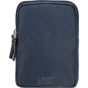 Jost Bergen Pochette pour téléphone portable 12 cm