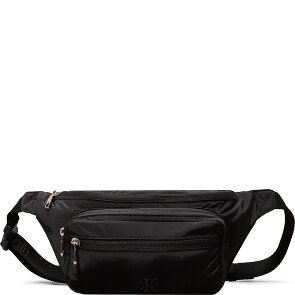 Calvin Klein Jeans Ultralight Sac banane 38 cm