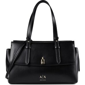 Armani Exchange Taylor Sac à bandoulière 35 cm
