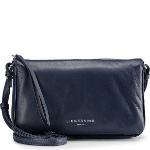 Liebeskind Sac à bandoulière S Cuir 24.5 cm