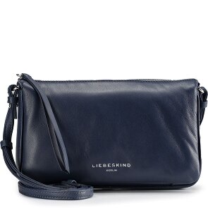 Liebeskind Sac à bandoulière S Cuir 24.5 cm