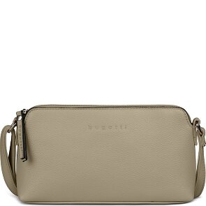 bugatti Mare 3.0 Sac à bandoulière S 24 cm