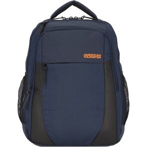 American Tourister Urban Groove Sac à dos 45 cm pour ordinateur portable
