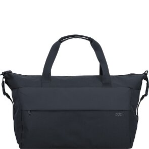 Jump Dunaa Sac de voyage Weekender 50 cm