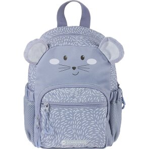 Schneiders Mini Sac à dos pour l'école maternelle 27 cm