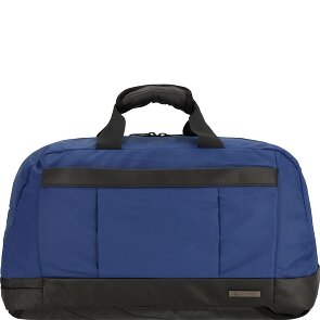 Davidts 256 Sac de voyage Weekender 50 cm