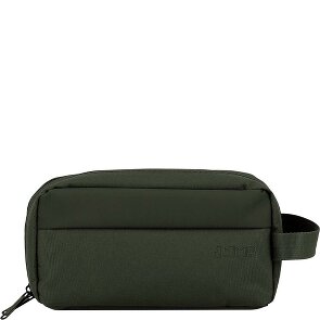 Jump Dunaa Trousse de toilette 22 cm