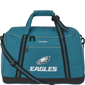Travelite travelite x NFL Sac de gym 41 cm