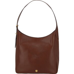 Fossil Dillon Sac à bandoulière Cuir 30 cm