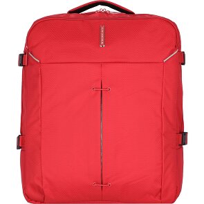Roncato Ironik 2.0 Daypack 45 cm Compartiment pour ordinateur portable