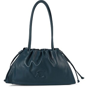 Coccinelle Dulse Sac à main Cuir 39 cm