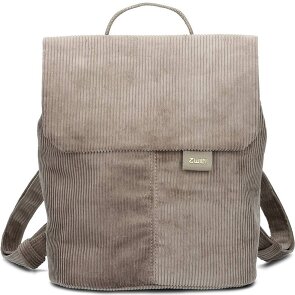 Zwei Mademoiselle.M Sac à dos de ville 29 cm
