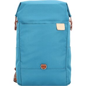 Harvest Label Sac à dos Sushio 50 cm