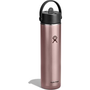 Hydro Flask Lightweight  Collection Gourde 710 ml