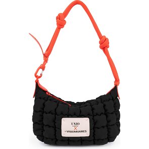 LES VISIONNAIRES Unio Little Sophie Sac à bandoulière 24 cm