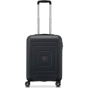 MODO by Roncato Nebula 4 roues Valise de cabine 55 cm