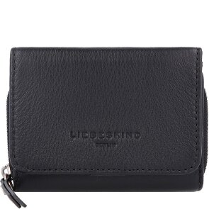 Liebeskind Porte-monnaie Pablita RFID cuir 11 cm
